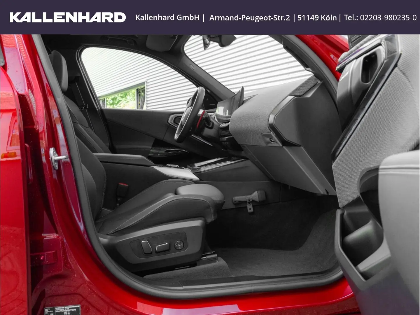 X3 M50 i xDrive-Pano-AHK-Sitzbelüftung-Driving A