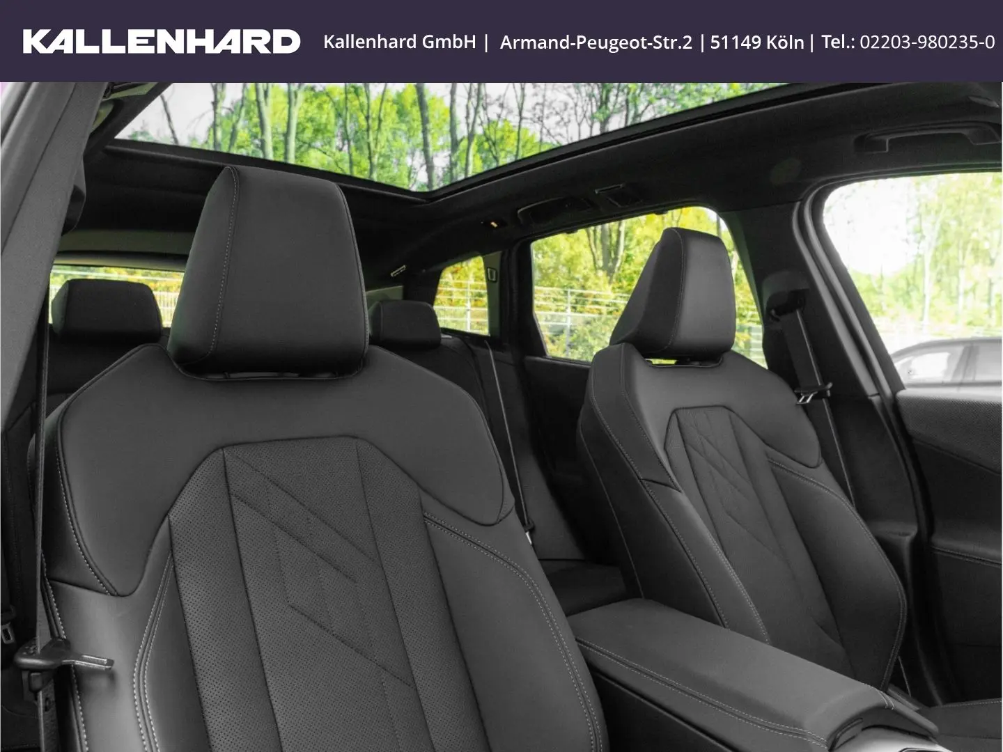 X3 M50 i xDrive-Pano-AHK-Sitzbelüftung-Driving A