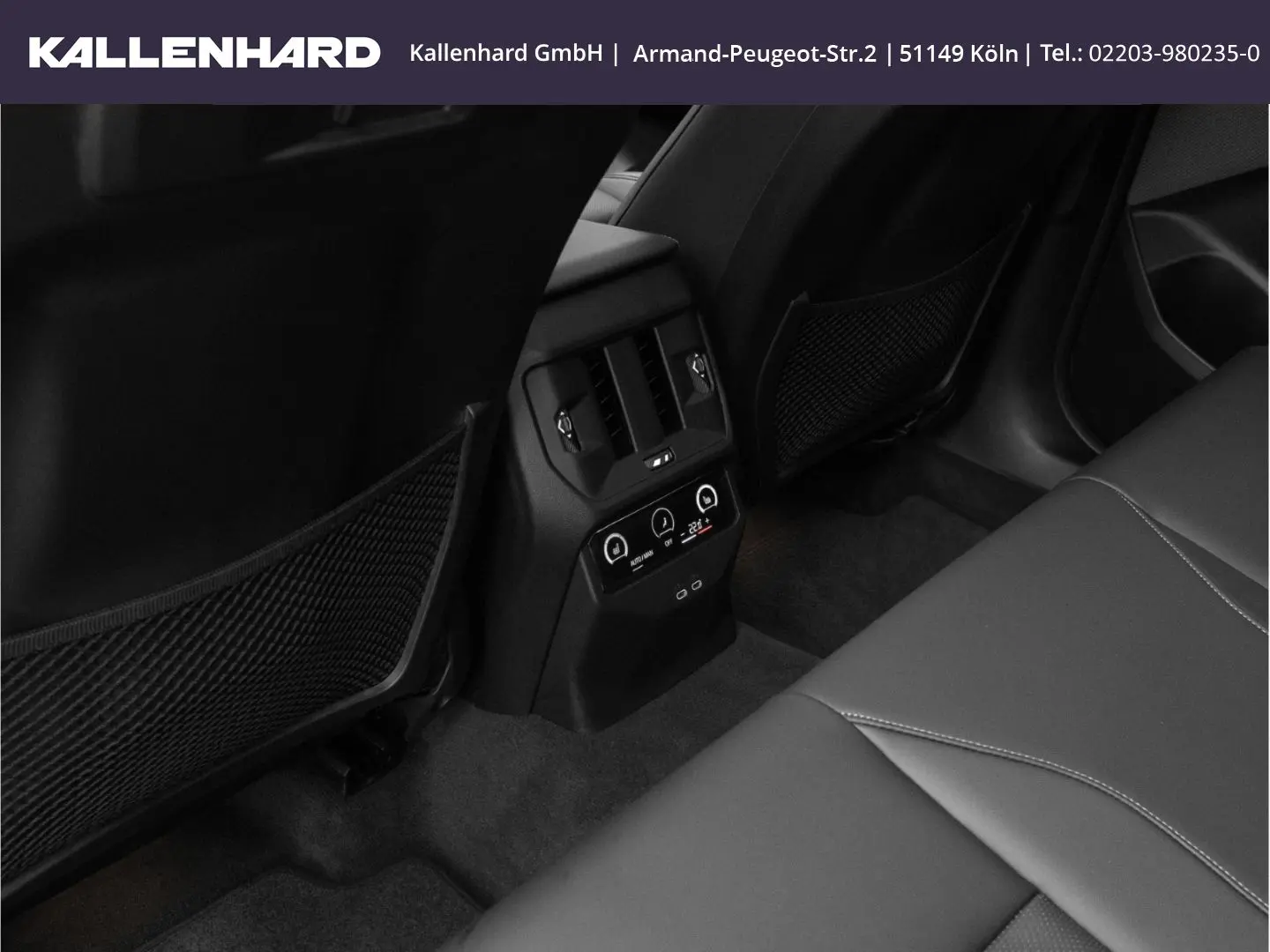 X3 M50 i xDrive-Pano-AHK-Sitzbelüftung-Driving A