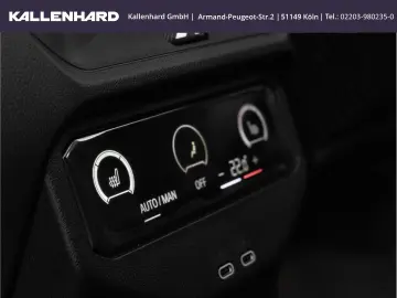 X3 M50 i xDrive-Pano-AHK-Sitzbelüftung-Driving A
