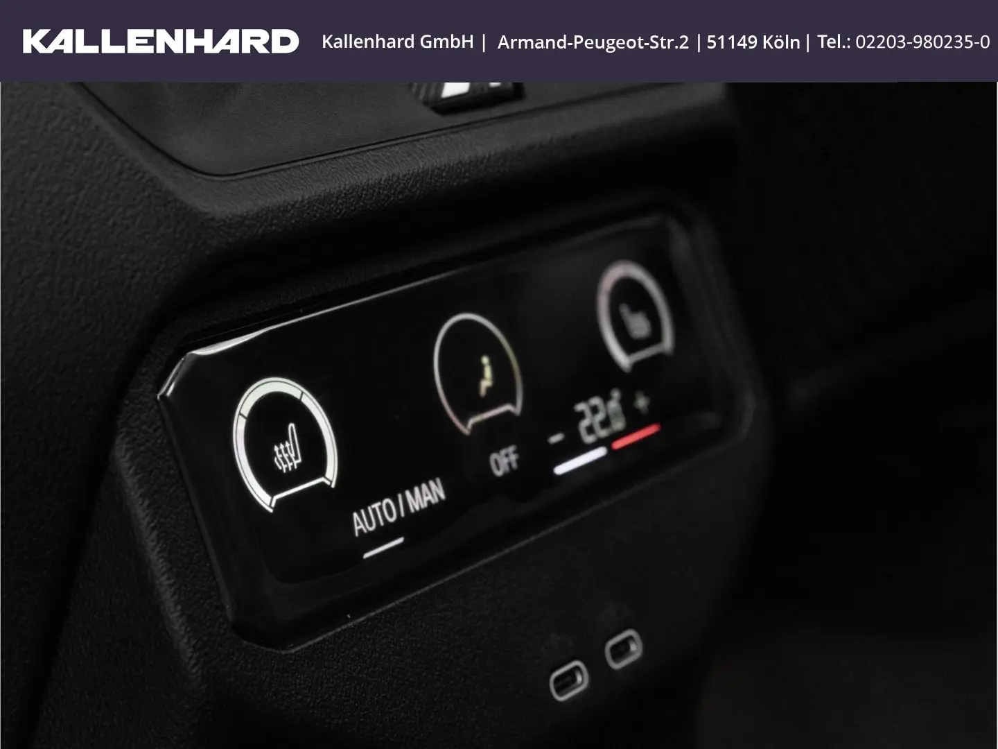 X3 M50 i xDrive-Pano-AHK-Sitzbelüftung-Driving A