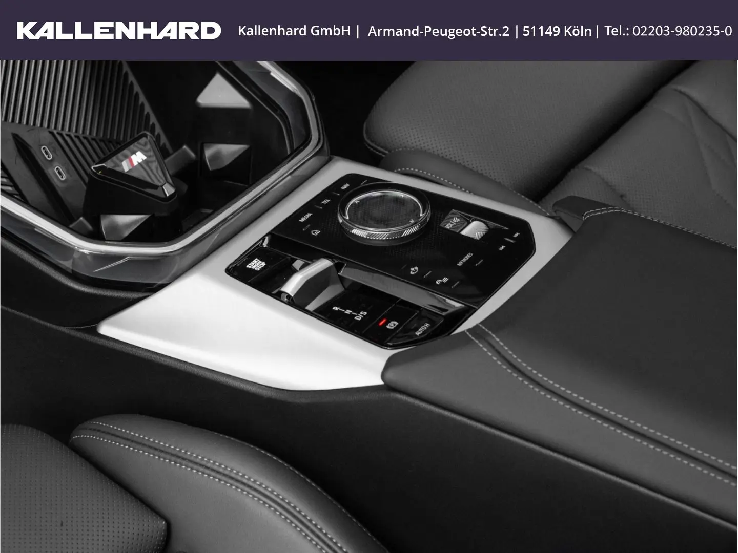 X3 M50 i xDrive-Pano-AHK-Sitzbelüftung-Driving A