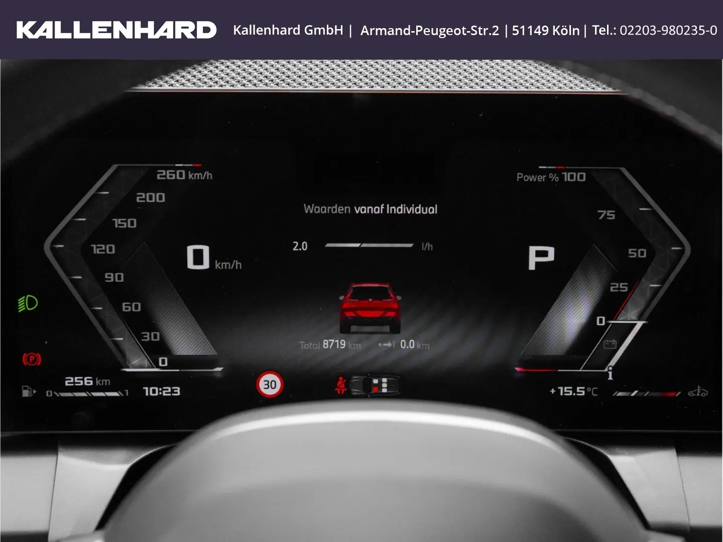 X3 M50 i xDrive-Pano-AHK-Sitzbelüftung-Driving A