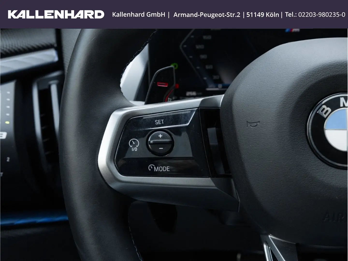 X3 M50 i xDrive-Pano-AHK-Sitzbelüftung-Driving A