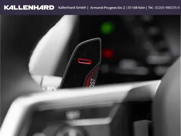 X3 M50 i xDrive-Pano-AHK-Sitzbelüftung-Driving A