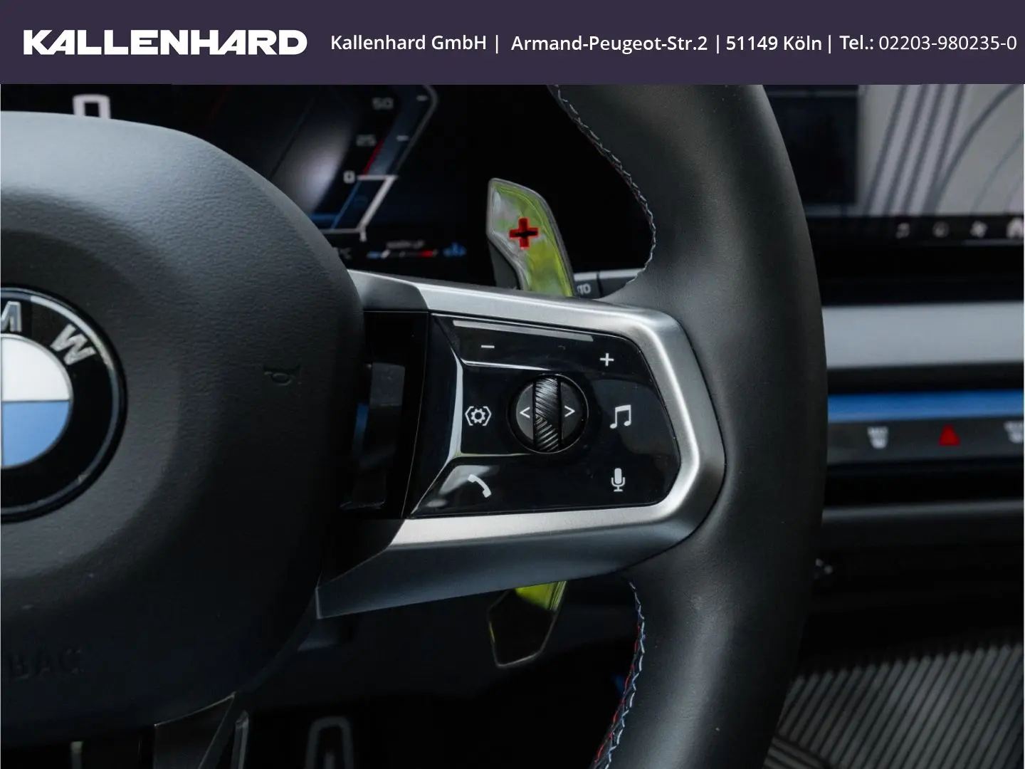 X3 M50 i xDrive-Pano-AHK-Sitzbelüftung-Driving A