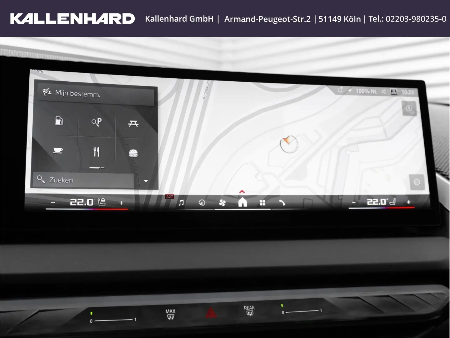 X3 M50 i xDrive-Pano-AHK-Sitzbelüftung-Driving A