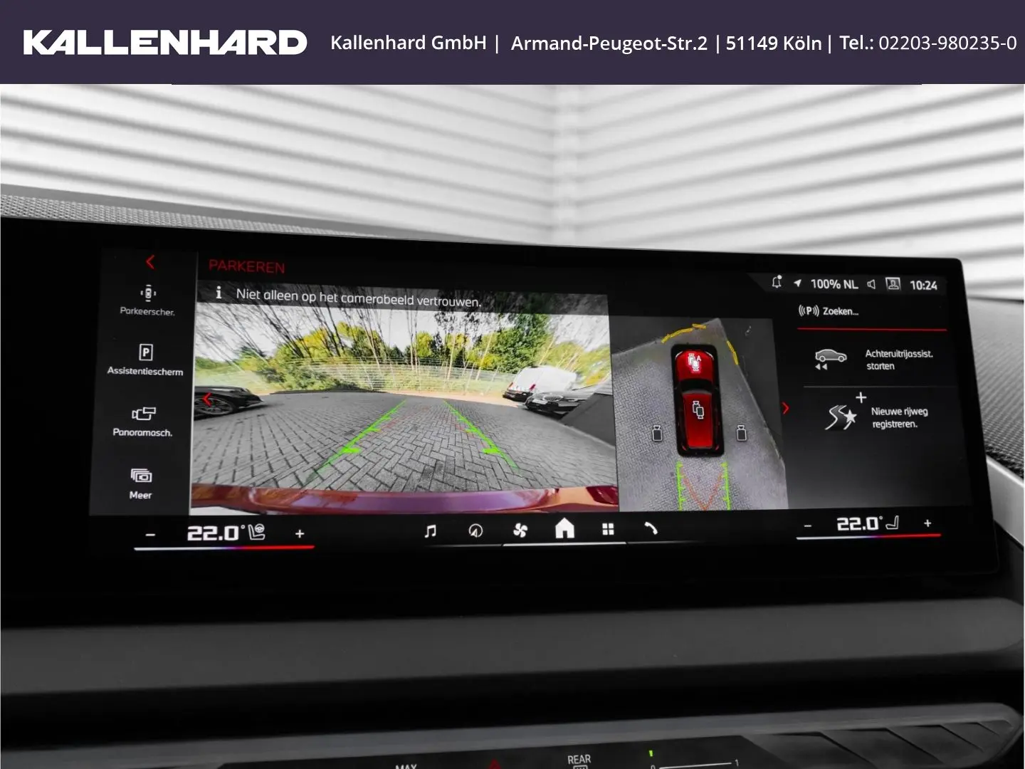X3 M50 i xDrive-Pano-AHK-Sitzbelüftung-Driving A
