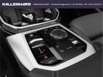 X3 M50 i xDrive-Pano-AHK-Sitzbelüftung-Driving A
