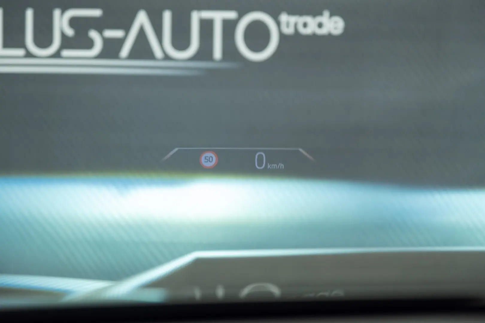 BMW X1 sDrive 2,0i MPacket