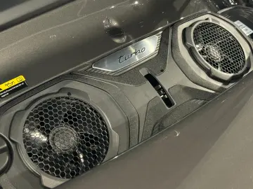 911 Turbo * 18-Wege*SitzKlima*Matrix-LED*