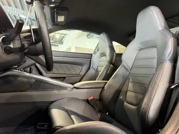 911 Turbo * 18-Wege*SitzKlima*Matrix-LED*