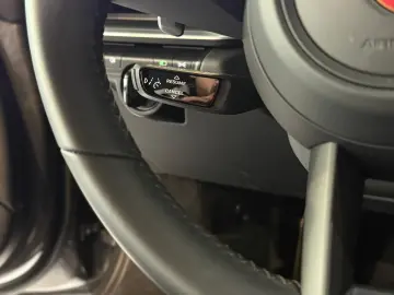 911 Turbo * 18-Wege*SitzKlima*Matrix-LED*