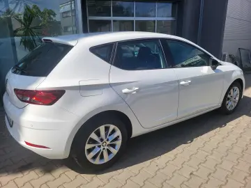 Seat Leon Style 1.5 TSI