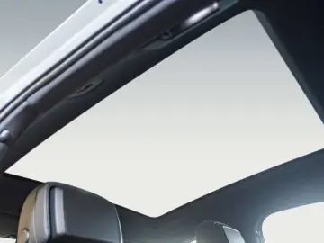 Porsche Cayenne E-Hybrid Coupe Platinum Edition