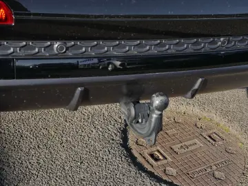 Q7 S line 55 TFSI e quattro Pano*B&O*AHK*HuD*