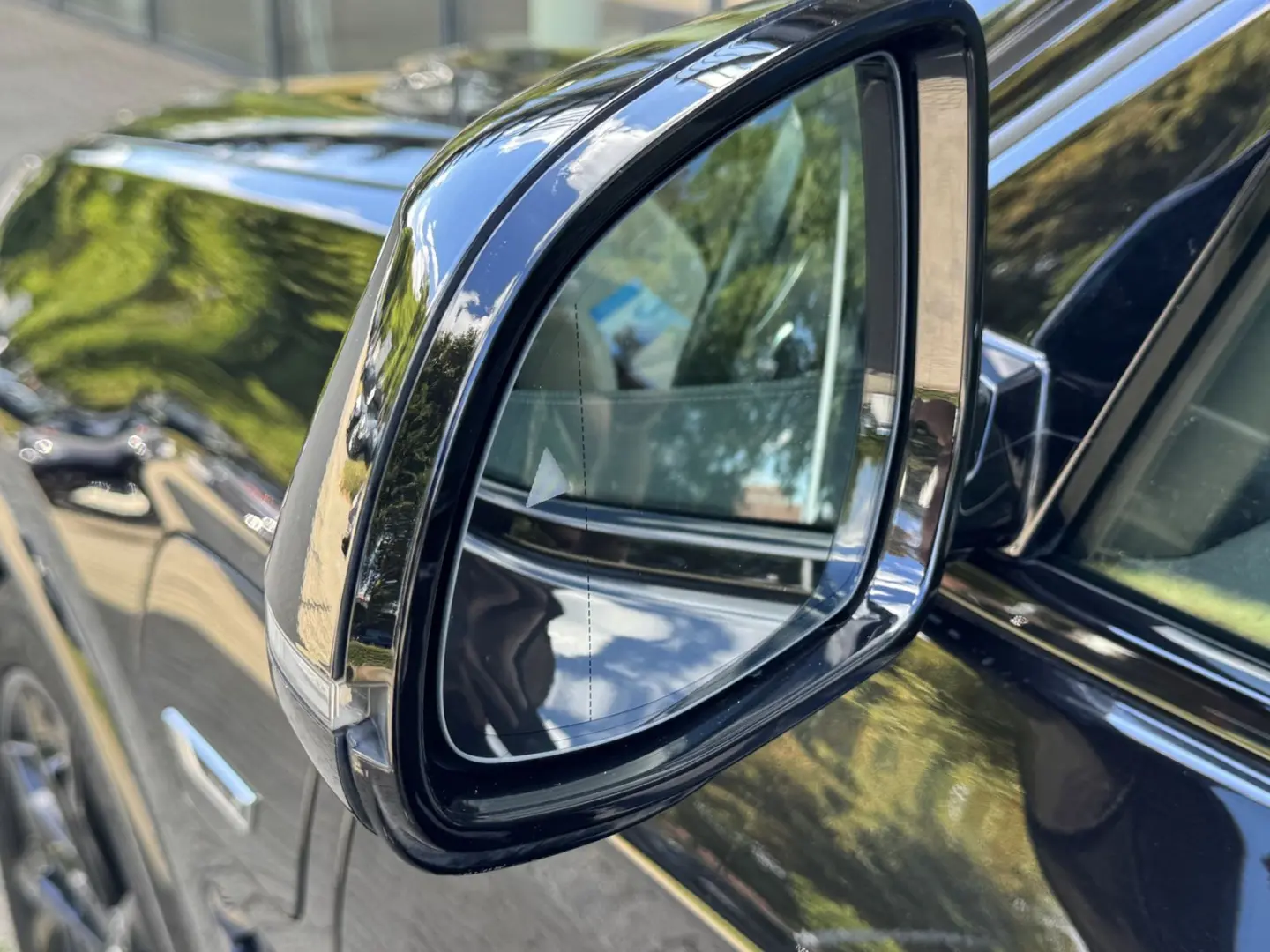 X3 xDrive30e M Sport LASER PANO 360° HuD E-Sitze