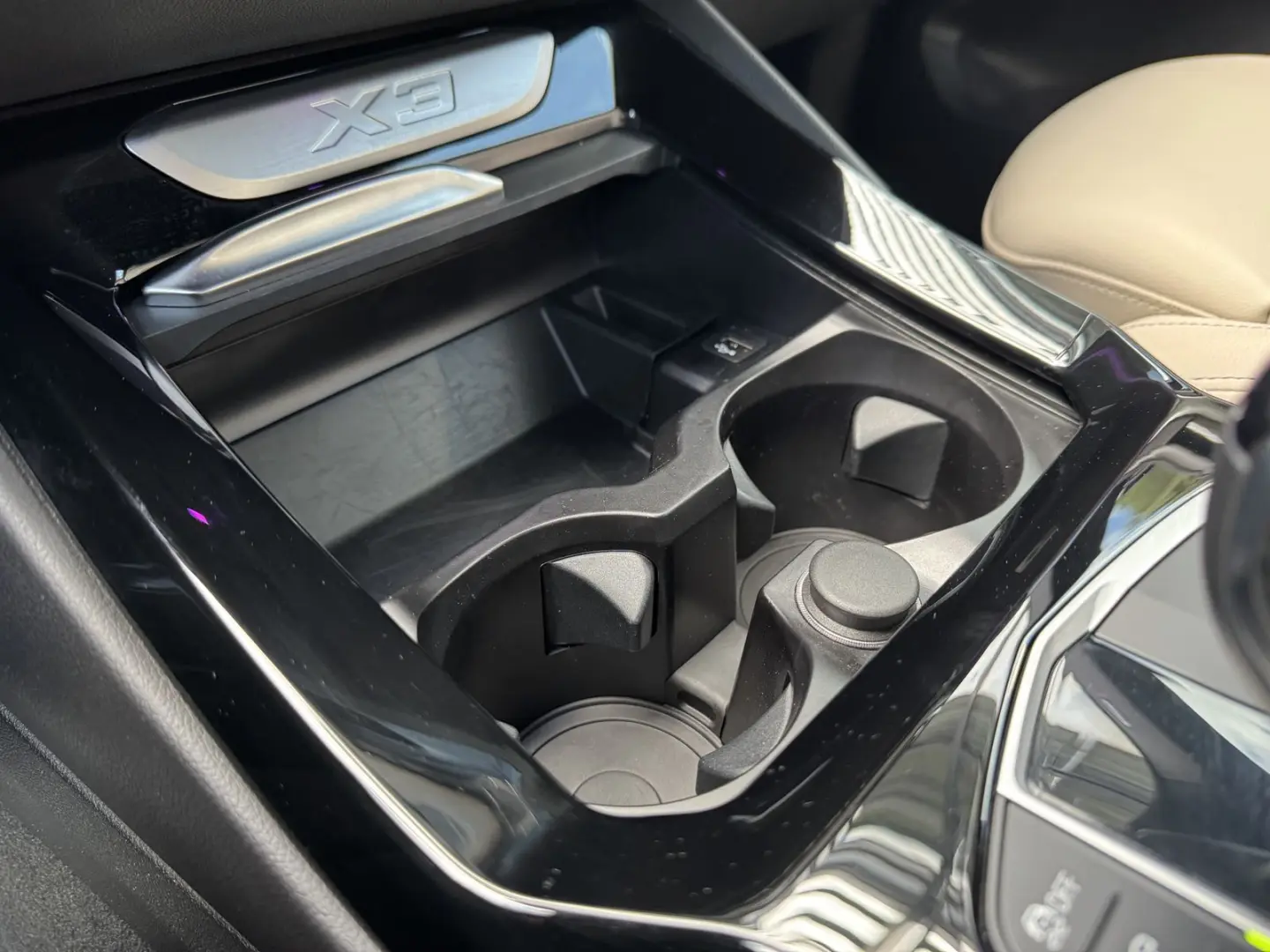 X3 xDrive30e M Sport LASER PANO 360° HuD E-Sitze