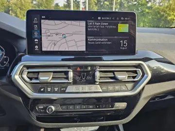 X3 x30e Sports.LiveP.Kamera HiFi DAB 19
