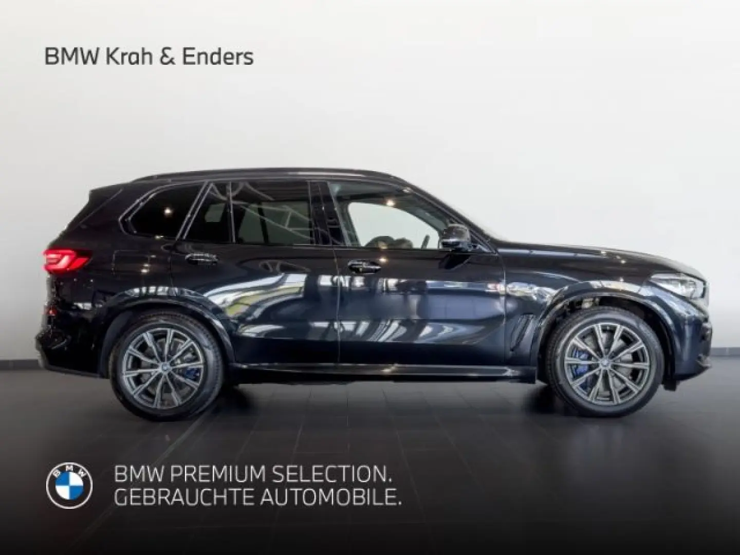 X5 xDrive45e M Sport Bowers & Wilkins+HUD+DW 0,5