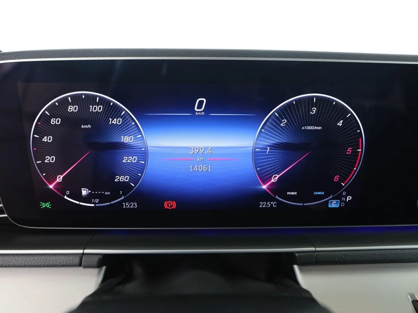 GLE 450 d 4M AMG+NIGHT+AIRMATIC+AHK+PANO+DISTR++