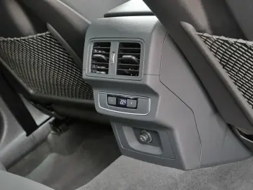 Q5 Sportback 50 TFSI e quattro Tour*Matrix*AHK