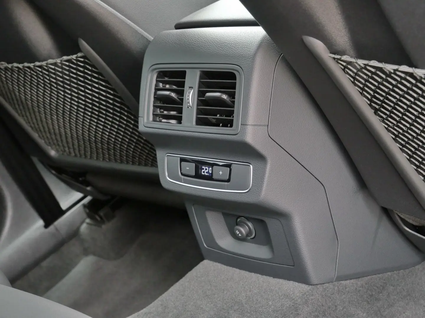 Q5 Sportback 50 TFSI e quattro Tour*Matrix*AHK