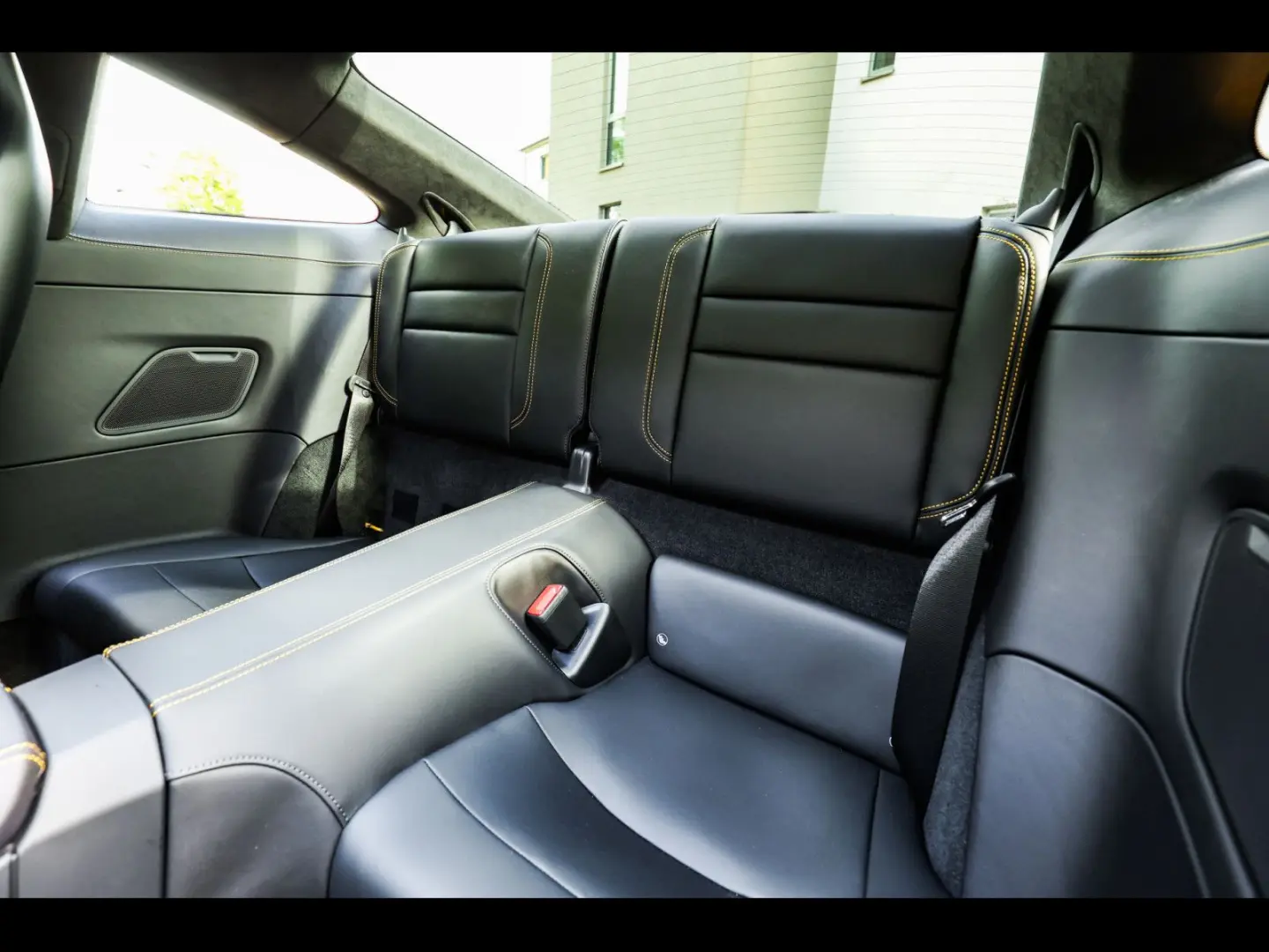 Porsche 992 911 CARRERA 4 GTS COUPE PDK°PTS°MANUFAKTUR