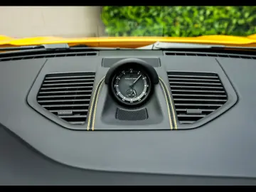 Porsche 992 911 CARRERA 4 GTS COUPE PDK°PTS°MANUFAKTUR