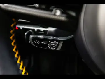 Porsche 992 911 CARRERA 4 GTS COUPE PDK°PTS°MANUFAKTUR