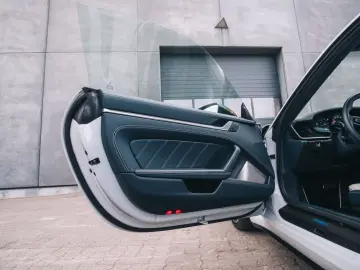 Porsche 992 Turbo S*Exclusivmanufak*PPF*Lift