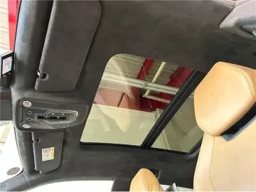 Urus 4.0 V8 4WD (2019)
