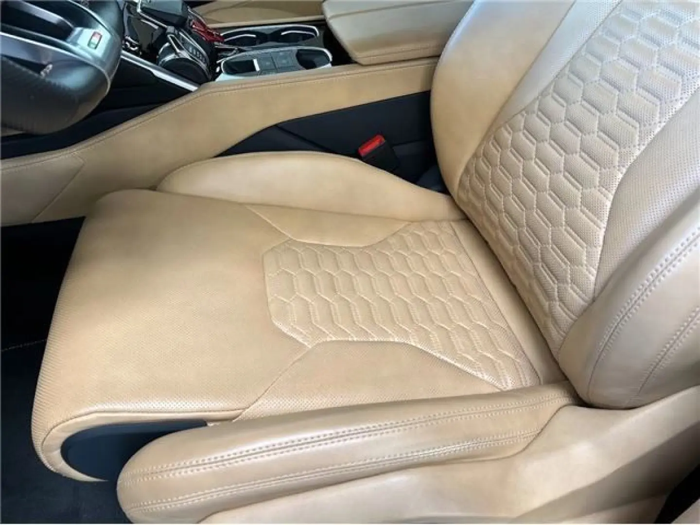 Urus 4.0 V8 4WD (2019)