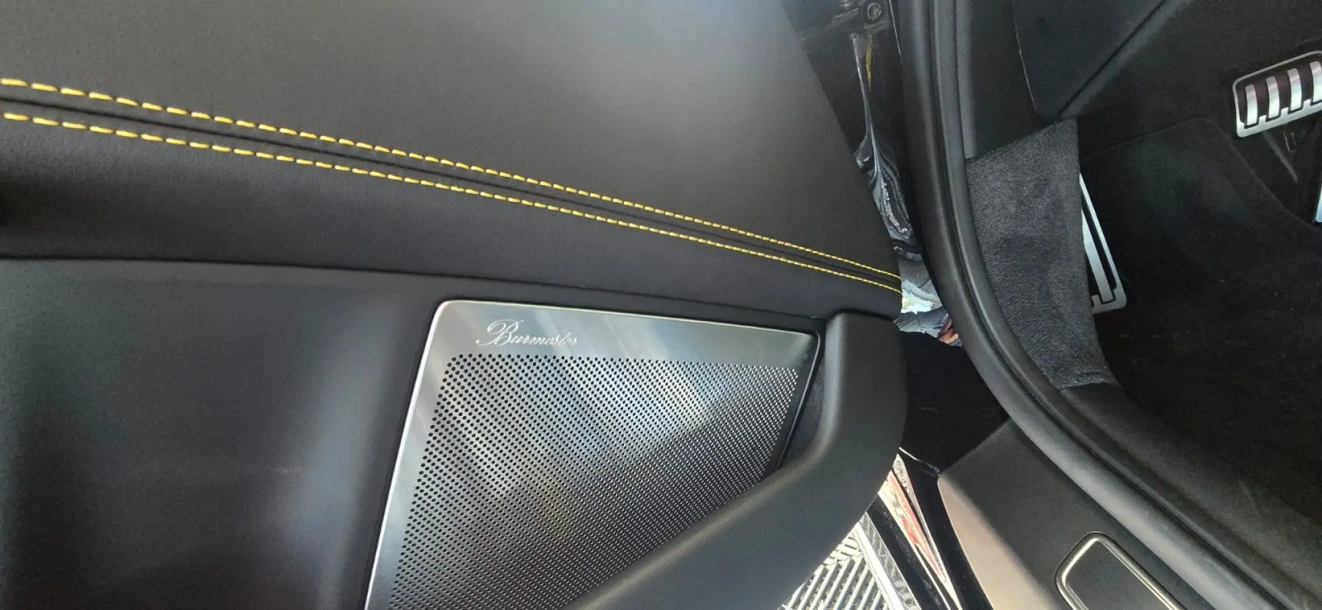 992 Turbo S/SportAGA/Pano/Lift/Approved