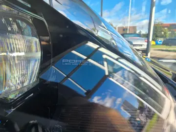 992 Turbo S/SportAGA/Pano/Lift/Approved