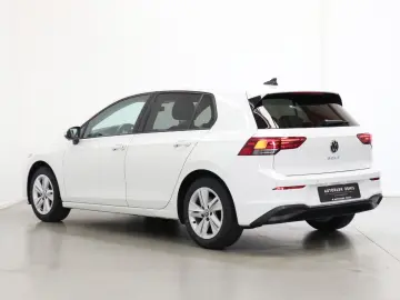Golf VIII Lim. Life 2.0 DSG/ACC/PDC/NAVI/AMBIENT