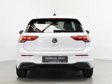 Golf VIII Lim. Life 2.0 DSG/ACC/PDC/NAVI/AMBIENT