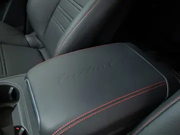 Porsche Cayenne turbo GT I BURMESTER