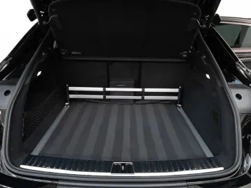 Porsche Cayenne turbo GT I BURMESTER