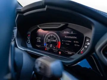 Urus MY19 Ad Personam | Lamborghini Nürnberg