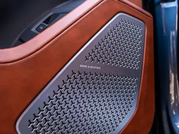 Urus MY19 Ad Personam | Lamborghini Nürnberg