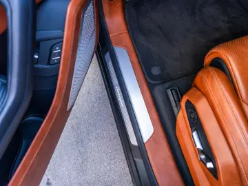 Urus MY19 Ad Personam | Lamborghini Nürnberg
