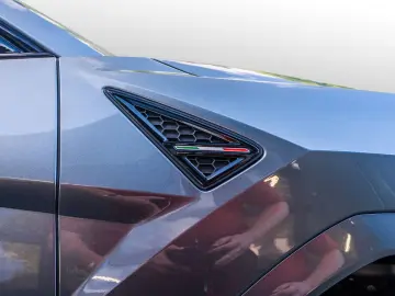 Urus MY19 Ad Personam | Lamborghini Nürnberg