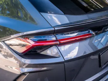 Urus MY19 Ad Personam | Lamborghini Nürnberg