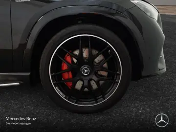 GLE 53 AMG 4M+ Cp Premium+/22