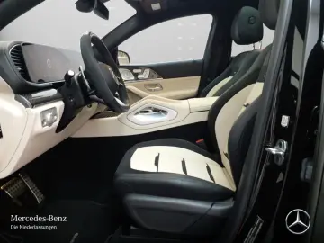 GLE 53 AMG 4M+ Cp Premium+/22