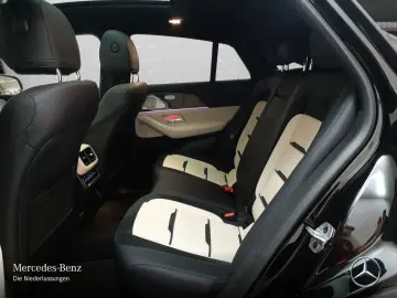 GLE 53 AMG 4M+ Cp Premium+/22