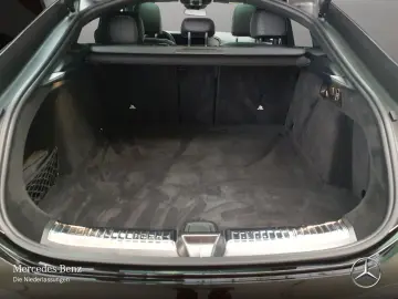 GLE 53 AMG 4M+ Cp Premium+/22