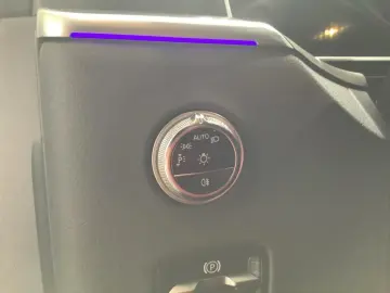 GLC 200 4MATIC Coupé AMG+19''+NIGHT+360°-KAMERA