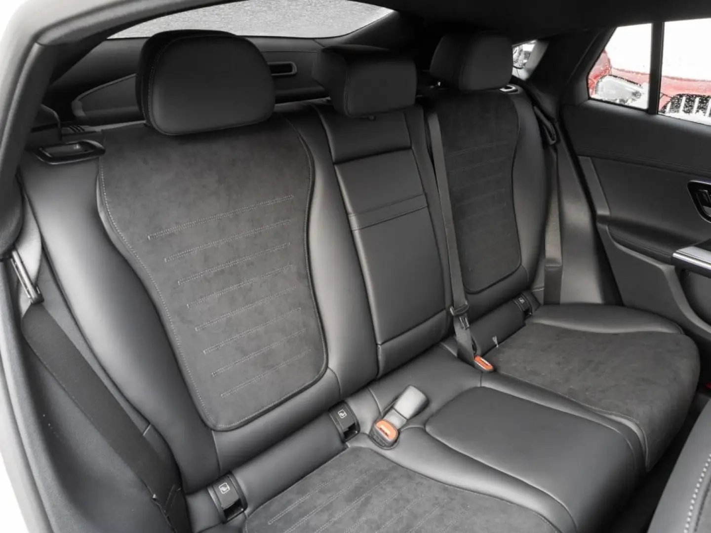 GLC 200 4M Coupé AMG/Wide/Digital/AHK/360/Night